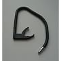 Jabra JX10 JX-10 Earhook Earhooks Earloop Headset Replacement