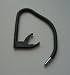 Jabra JX10 Bluetooth Headset Replacement Earhook