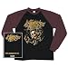 My Chemical Romance - Medusa Long Sleeve