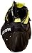 Scarpa Furia Furia Climbing Shoe