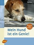 Mein Hund ist ein Genie! - - David Taylor