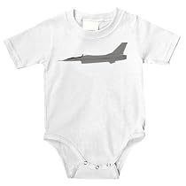 F16 Onesie
