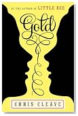 Gold: A Novel