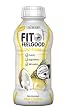 Layenberger Fit + Feelgood Di�t Shake fixfertig Pina Colada, 3er Pack (3 x 312 ml)