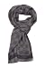 Gucci Foulard CLASSIC