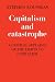Capitalism and Catastrophe