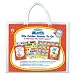 CDP140025 - File Folder Games-To-Go