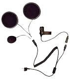 Review Midland  / MHS 300 Closed Headset