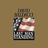 Last Man Standing