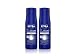Nivea Body