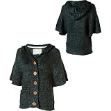 Element Palermo Sweater - Women's