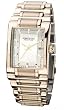 Kenneth Cole Reaction Men's Two-Tone Bracelet Watch #KC3682
