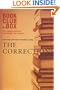 The Corrections by Jonathan Franzen (Bookclub in a Box Discussion Guide)