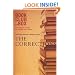 The Corrections by Jonathan Franzen (Bookclub in a Box Discussion Guide)