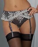 Wacoal? Silver Embrace Lace Bikini
