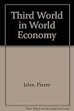 The Third World in world economy