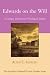 Books : Edwards on the Will: A Century of American Theological Debate (Jonathan Edwards Classic Studies)