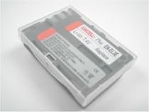 Power Battery for Nikon Coolpix P4, LiIon, Li-Ion, Lithium Ion Technology, 100% fits, properly matching, Batteries, Camcorder, Video, Digital Camera