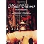 The Maid Of Orleans - Bolshoi Opera