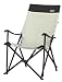 Coleman Campingstuhl Sling Chair