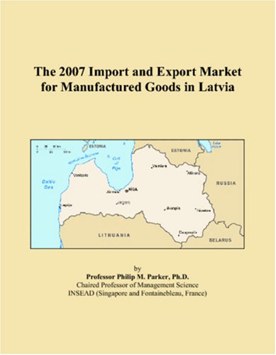Latvia