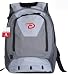 Arizona Diamondbacks Active Backpack