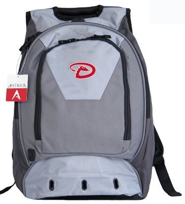 Arizona Diamondbacks Backpack