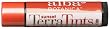 Alba Botanica Sunset Terratints Tinted Lip Balm, Sunset, .15-Ounce Tube (Pack of 3)