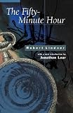 The Fifty-Minute Hour