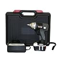 Grip 3/8" Professional Cordless Impact Wrench