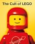 The Cult of LEGO