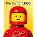 The Cult of LEGO