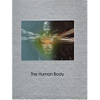 Human Body (Understanding Computers)