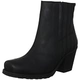 KG Wisteria Womens Ankle Boots