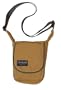 Overland Equipment Placer Bag (Almond)