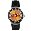 BATISTA Agent Series Watch 0 Wrestling Fan Shop Sports Team Merchandise