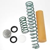 Cannondale Lefty Fork Light Cartridge Spring Kit