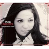 Boccara, Frida