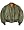 Sage Green