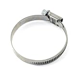 SK11(エスケー11) ホースバンド SGT-W2/9 40-60