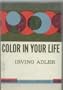 Color in Your Life