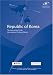 The Asia and the Pacific Intra-regional Outbound Series - Republic of Korea (The Asia & the Pacific Intra-Regional Outbound Series)