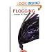 Flogging