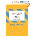 Worst-Case Scenario Pocket Guide: Meetings