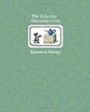 The Eclectic Abecedarium