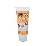 Nutri-Vet Hairball Paw-Gel for Cats, 3-Ounce
