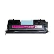 Compatible Lexmark/IBM 1361753 Premium Toner Cartridge (Magenta)