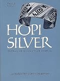 sterling_silver_jewelry bracelet cuff silver