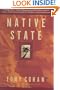 Native State: A Memoir