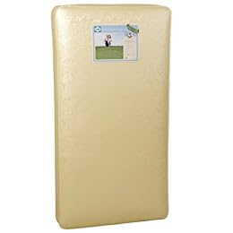 "Our Baby" Wish List- This is our baby registry for our to-be-adopted baby!